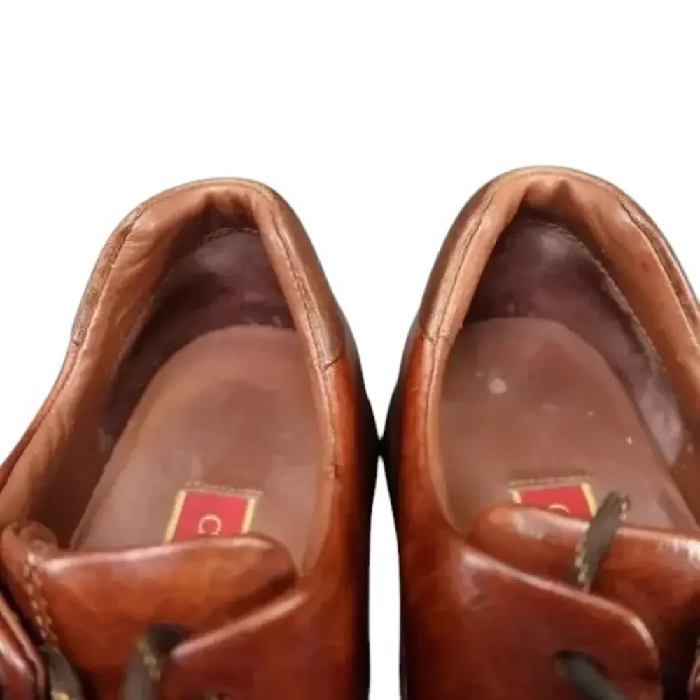 Cole Haan used cole